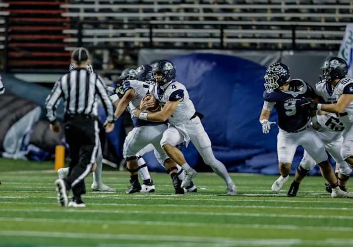 2023 FB Finals LRC-Greenwood__00001